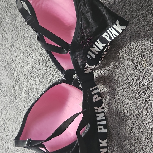 Bra - Picture 2 of 4